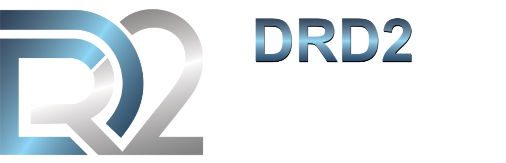DRD2 Engenharia — AVCB em São Paulo